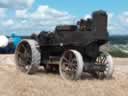 The Great Dorset Steam Fair 2005, Image 290