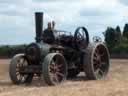 The Great Dorset Steam Fair 2005, Image 291