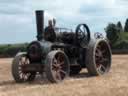 The Great Dorset Steam Fair 2005, Image 292