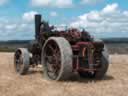 The Great Dorset Steam Fair 2005, Image 293