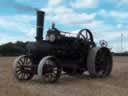 The Great Dorset Steam Fair 2005, Image 296