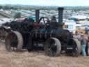 The Great Dorset Steam Fair 2005, Image 297