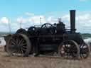 The Great Dorset Steam Fair 2005, Image 298