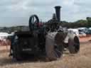 The Great Dorset Steam Fair 2005, Image 299