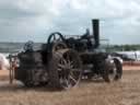 The Great Dorset Steam Fair 2005, Image 300