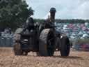 The Great Dorset Steam Fair 2005, Image 301