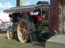 The Great Dorset Steam Fair 2005, Image 302