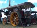 The Great Dorset Steam Fair 2005, Image 304