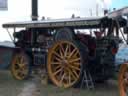 The Great Dorset Steam Fair 2005, Image 305