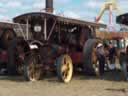 The Great Dorset Steam Fair 2005, Image 307