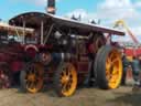 The Great Dorset Steam Fair 2005, Image 308