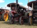 The Great Dorset Steam Fair 2005, Image 309