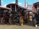 The Great Dorset Steam Fair 2005, Image 310