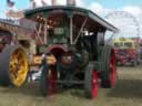 The Great Dorset Steam Fair 2005, Image 312