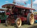 The Great Dorset Steam Fair 2005, Image 314