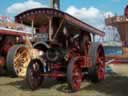 The Great Dorset Steam Fair 2005, Image 315