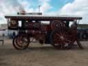 The Great Dorset Steam Fair 2005, Image 316