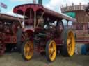 The Great Dorset Steam Fair 2005, Image 317