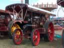 The Great Dorset Steam Fair 2005, Image 318