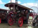 The Great Dorset Steam Fair 2005, Image 319