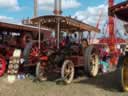 The Great Dorset Steam Fair 2005, Image 320