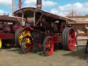 The Great Dorset Steam Fair 2005, Image 321