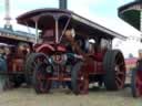 The Great Dorset Steam Fair 2005, Image 322