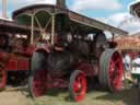 The Great Dorset Steam Fair 2005, Image 324