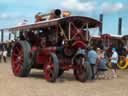 The Great Dorset Steam Fair 2005, Image 325