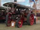 The Great Dorset Steam Fair 2005, Image 326