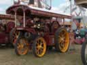 The Great Dorset Steam Fair 2005, Image 328