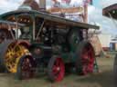 The Great Dorset Steam Fair 2005, Image 330