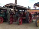 The Great Dorset Steam Fair 2005, Image 331