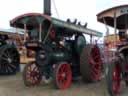 The Great Dorset Steam Fair 2005, Image 332