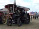 The Great Dorset Steam Fair 2005, Image 333