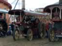 The Great Dorset Steam Fair 2005, Image 335