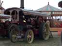 The Great Dorset Steam Fair 2005, Image 336