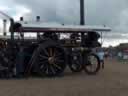 The Great Dorset Steam Fair 2005, Image 337