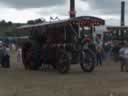 The Great Dorset Steam Fair 2005, Image 339