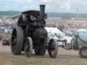 The Great Dorset Steam Fair 2005, Image 340