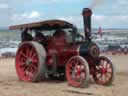 The Great Dorset Steam Fair 2005, Image 341