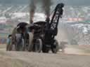 The Great Dorset Steam Fair 2005, Image 343