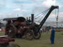 The Great Dorset Steam Fair 2005, Image 345