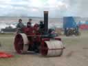 The Great Dorset Steam Fair 2005, Image 346