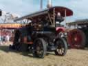 The Great Dorset Steam Fair 2005, Image 348