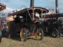 The Great Dorset Steam Fair 2005, Image 349