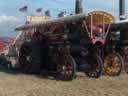 The Great Dorset Steam Fair 2005, Image 350