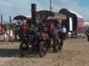 The Great Dorset Steam Fair 2005, Image 351