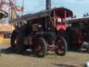 The Great Dorset Steam Fair 2005, Image 352