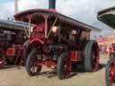 The Great Dorset Steam Fair 2005, Image 353